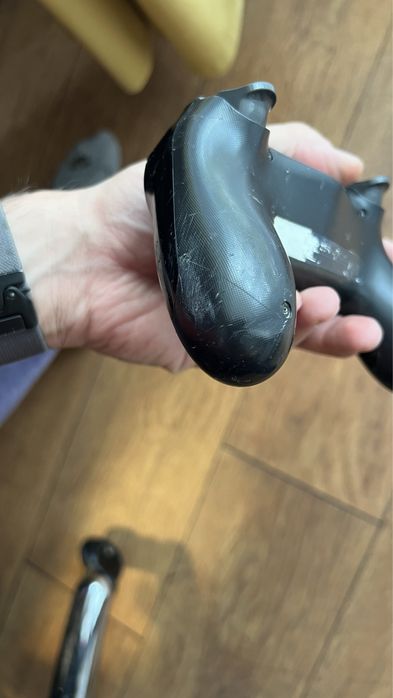 Controller ps4 original perfect functional