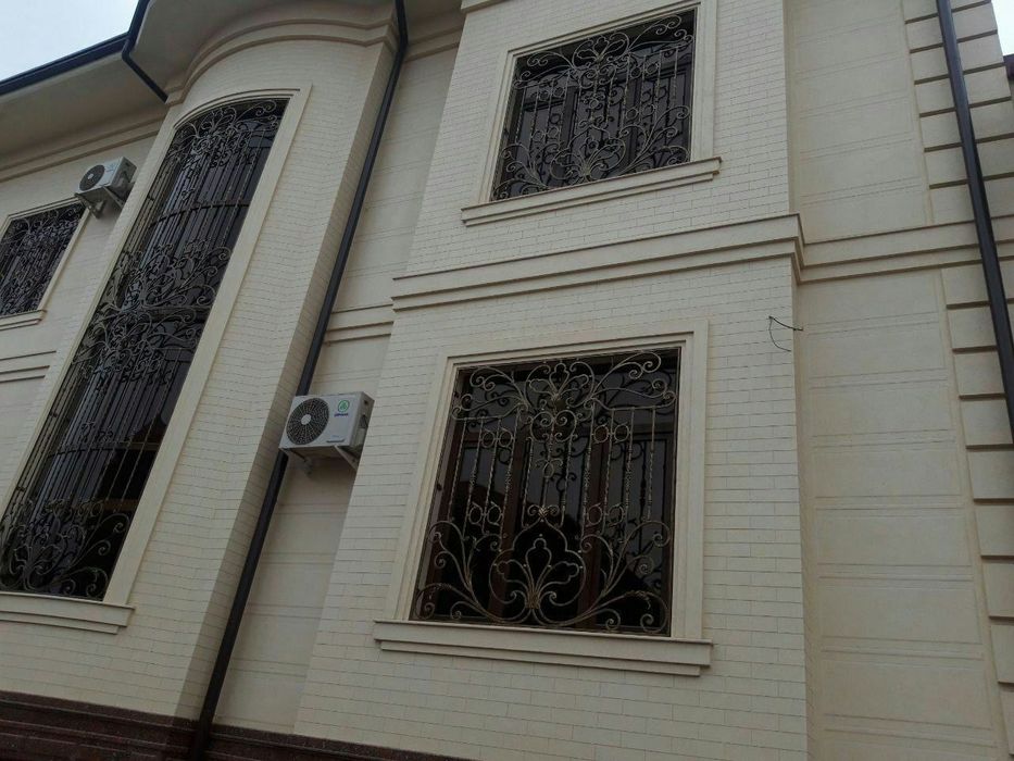 Травертин ремонт 5$_10$