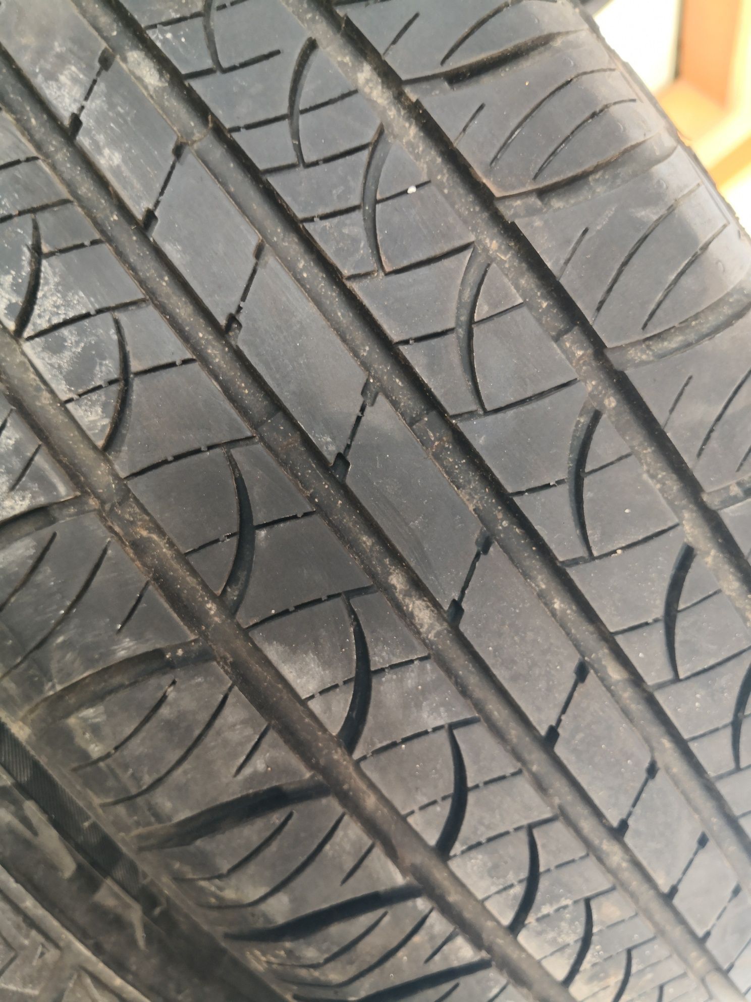 5x114.3 Nissan reno dacia 5х114.3 нисан рено дачия 16 цола джанти