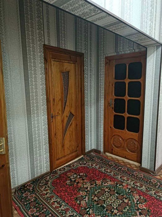 Продается квартира в Шайхантахуре, Белтепа, новый ТашМИ ID: 37К