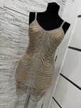 Rochie / rochii scurte S