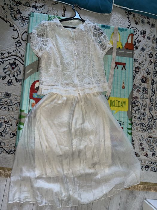 Двойка кофта с юбкой 44-46рр