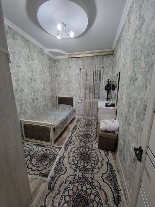 АКЦИЯ!!! Только сегодня Продажа Участка По Низкой Цене