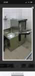 Masina spalat dezinfectat  KEN BWD 731
