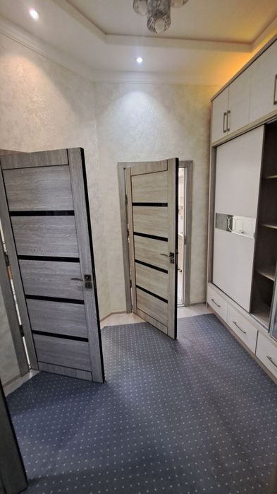 Илтифот 1/3/5 навастройка аренда 450&