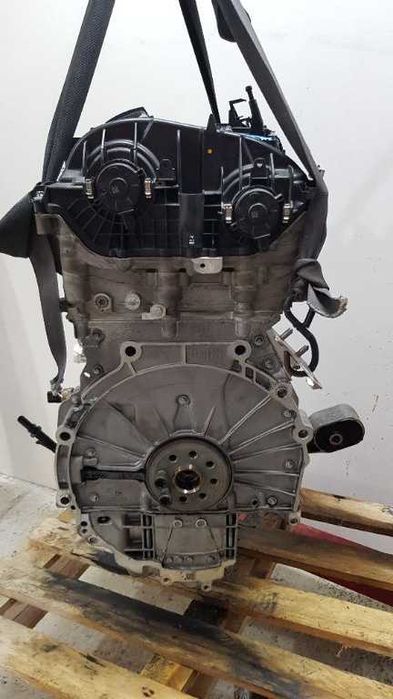 Motor complet fara anexe B38C 1.5 Benzina Mini One Bmw Seria 1
