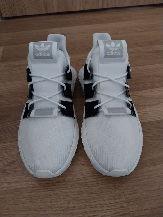 Adidasi originali Adidas Nr.44