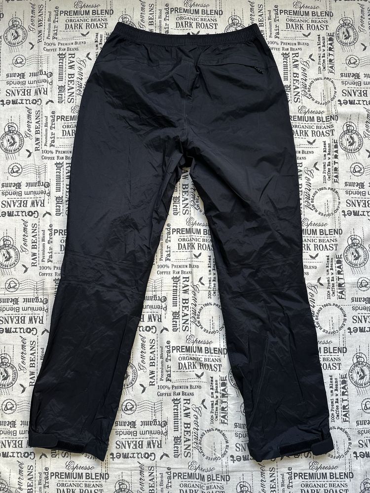 Patagonia Proof original мембрана долнище.M