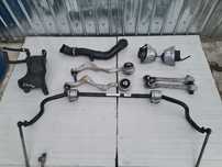 Suporti motor,Bara stabilizatoare,brațe directie bmw seria 3 e90/91