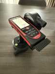 Vand Leica DISTO S910 – telemetru laser