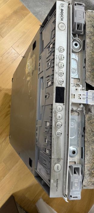 Продается посудомоечная машина