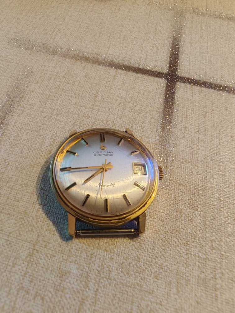 Продавам зланти накети 108лв/грам