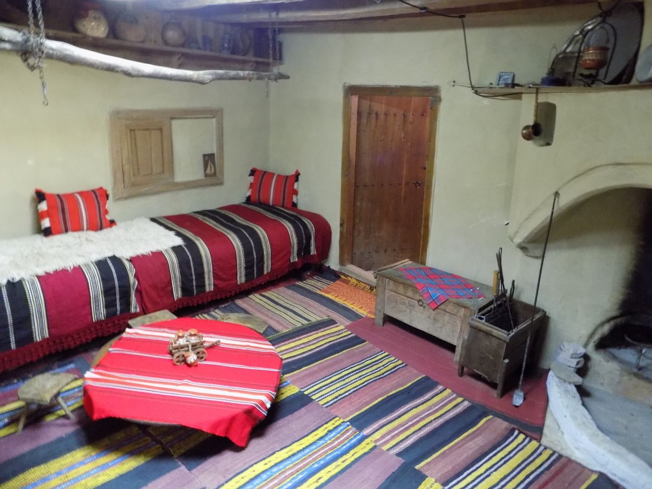 Продава се Къща в с. Вълчовци, Област Велико Търново - 140 кв.м за 715 €/кв.м - Снимка #8
