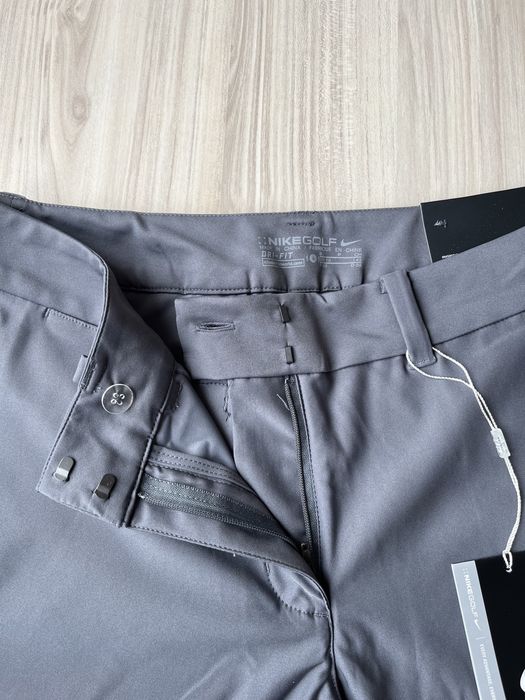 Бермуди Nike Golf