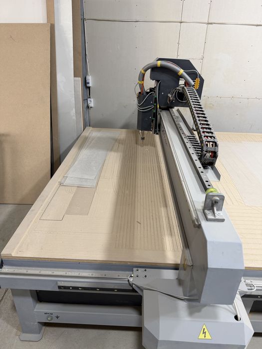 Ровер апарати  сотилади