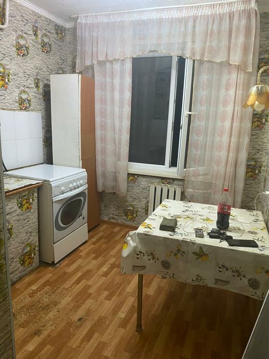 Продам 2х.ком.кв 8мкр