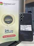 (AG42) Samsung S23 FE (B.10684.1 ) Garantie 2 ANI