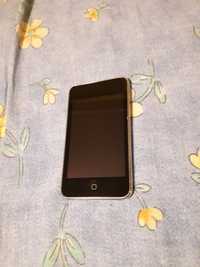 Ipod Touch A1288 8gb