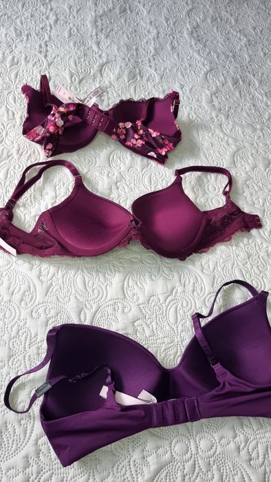 Sutiene Victoria s Secret