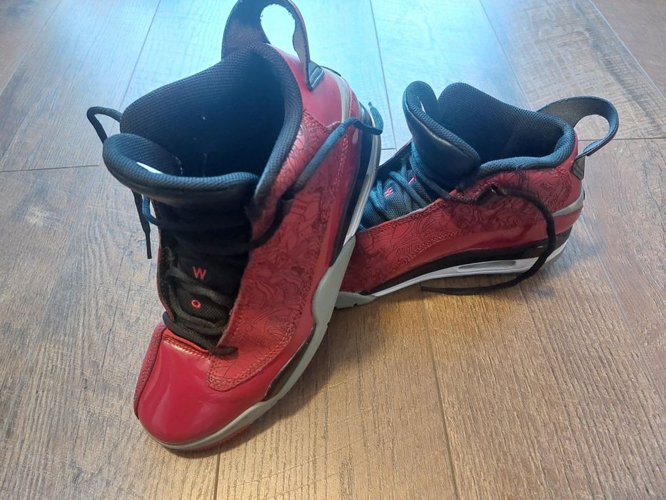 Nike Jordan mărimea 41