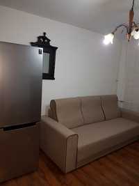 Inchiriere apartament 2 camere