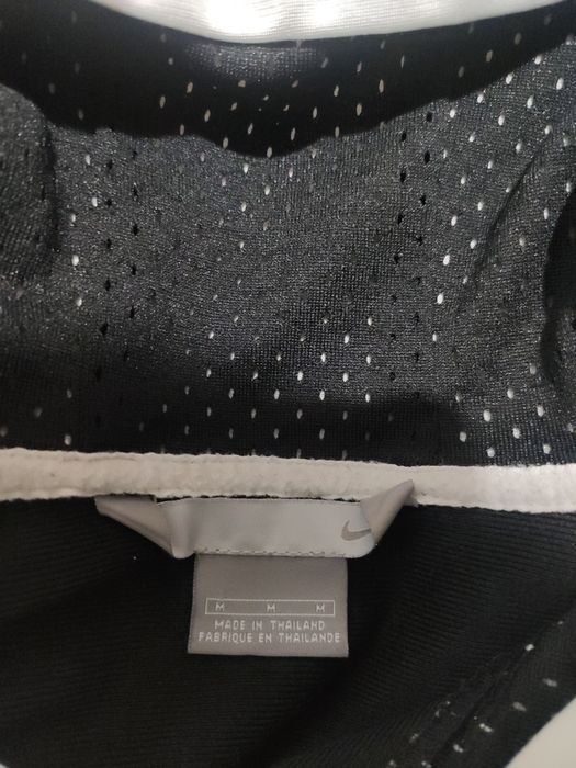 Hanorac Nike Y2K mărimea M