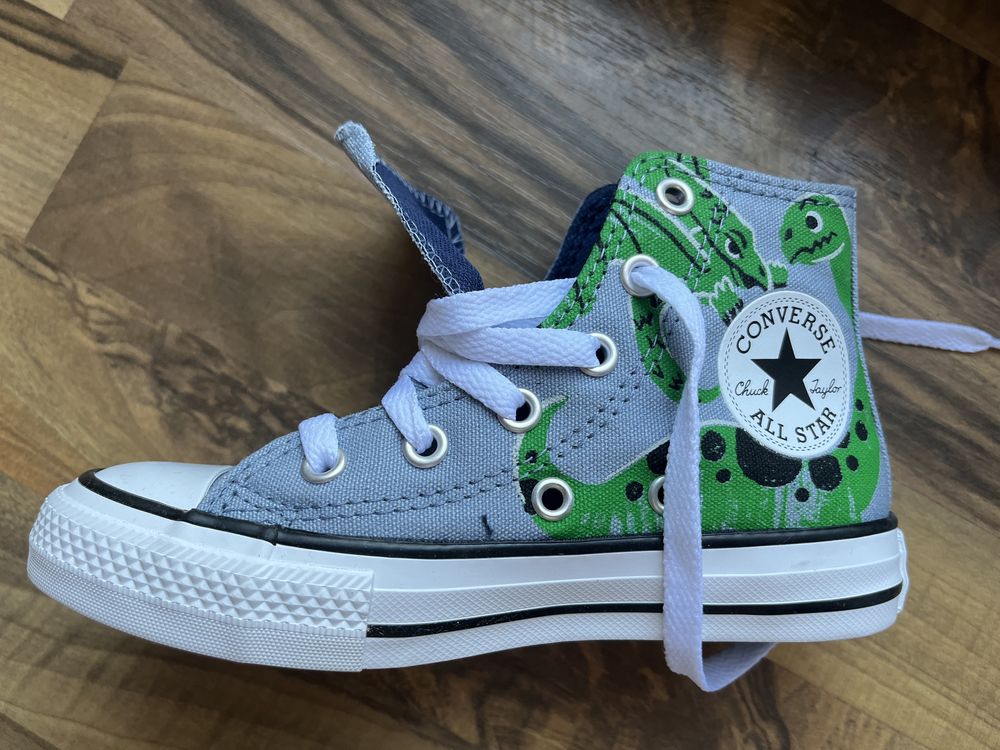 Converse All Star Copii