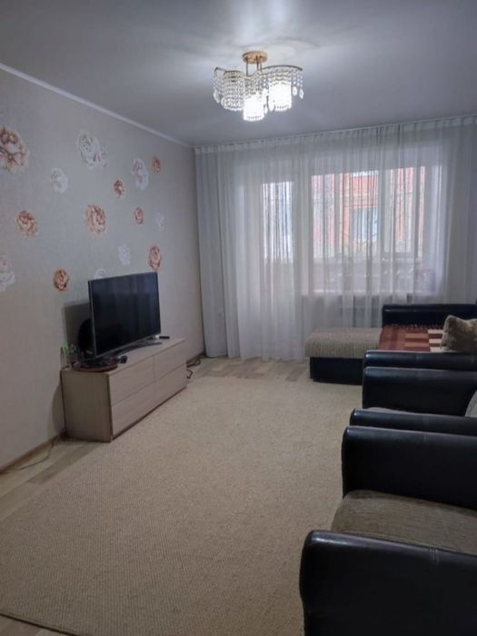 Срочно Продается 2-комнатная квартира