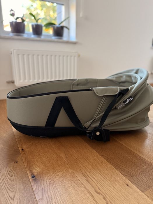 Landou Babyzen Yoyo2 + accesorii