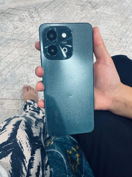 Продаю vivo Y 28