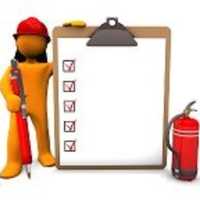 Инструкция по пожарна безопасност