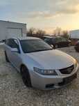 НА ЧАСТИ Honda accord 2.0/155 Ръчка/ Хонда Акорд