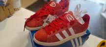 Adidas Campus 00s