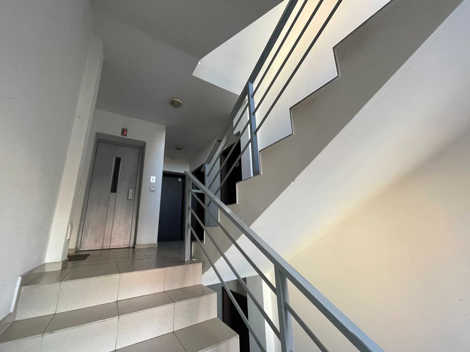 Продава се Ателие в София, Център - 28 кв.м за 3000 €/кв.м - Снимка #9