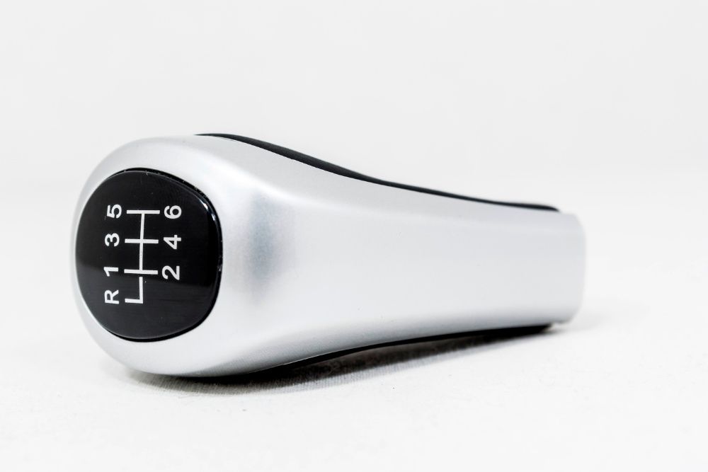 Nuca schimbator BMW 5 si 6 viteze E36 E38 E39 E46 E53 E60/61 E90/92