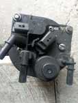 Filtru combustibil Peugot 308