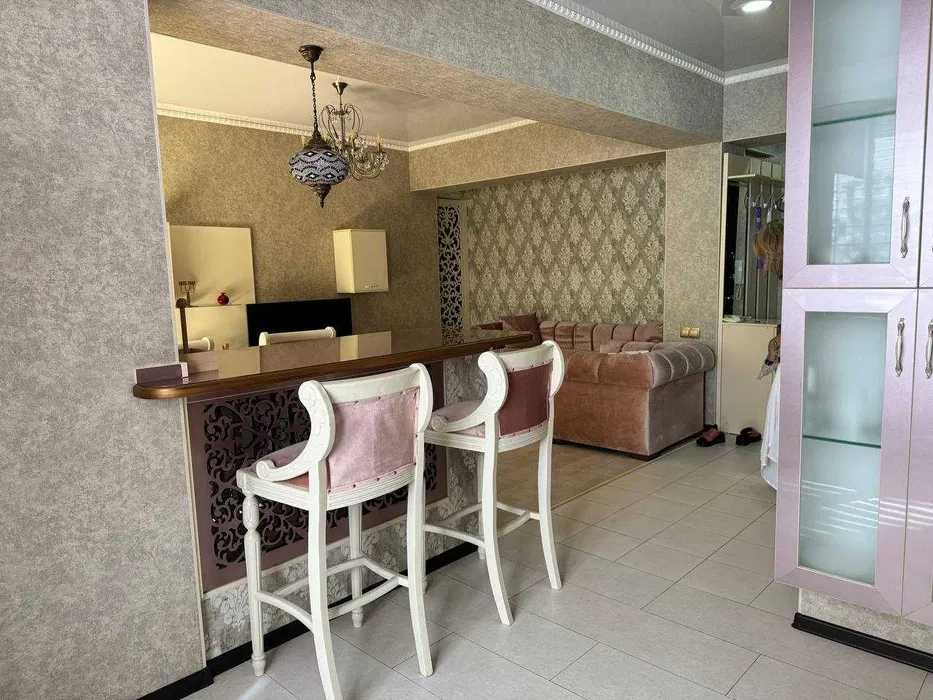 R2! Срочна 2/2/4 Классная Квартира Мирзо Улугбекский Максим Горкий