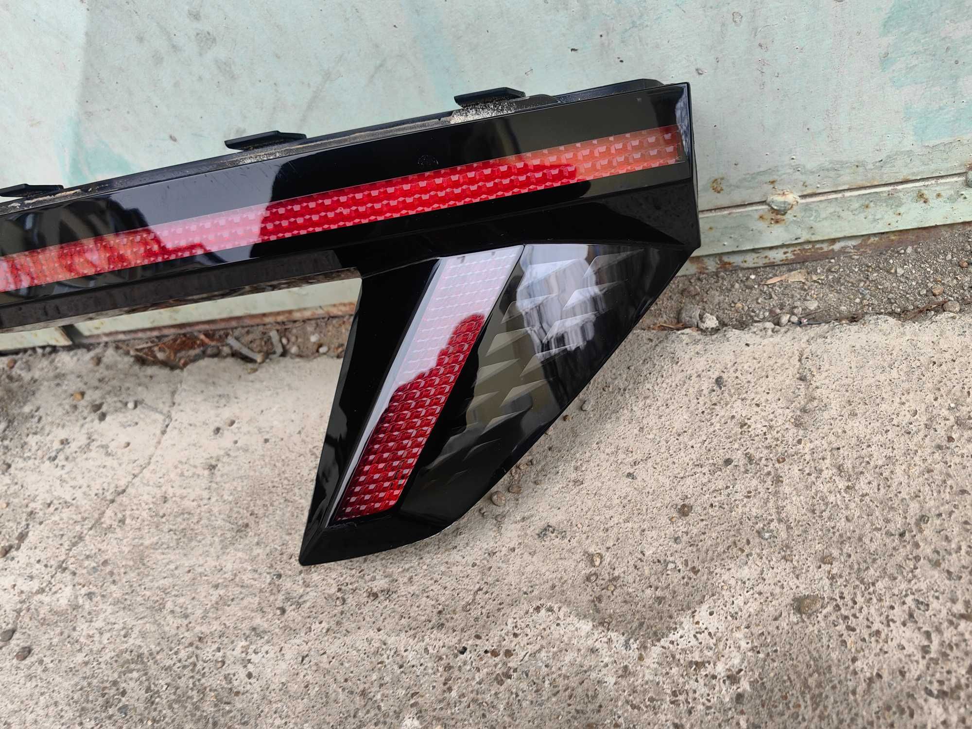 Оригинален стоп Хюндай Туксон  Hyundai Tucson Led