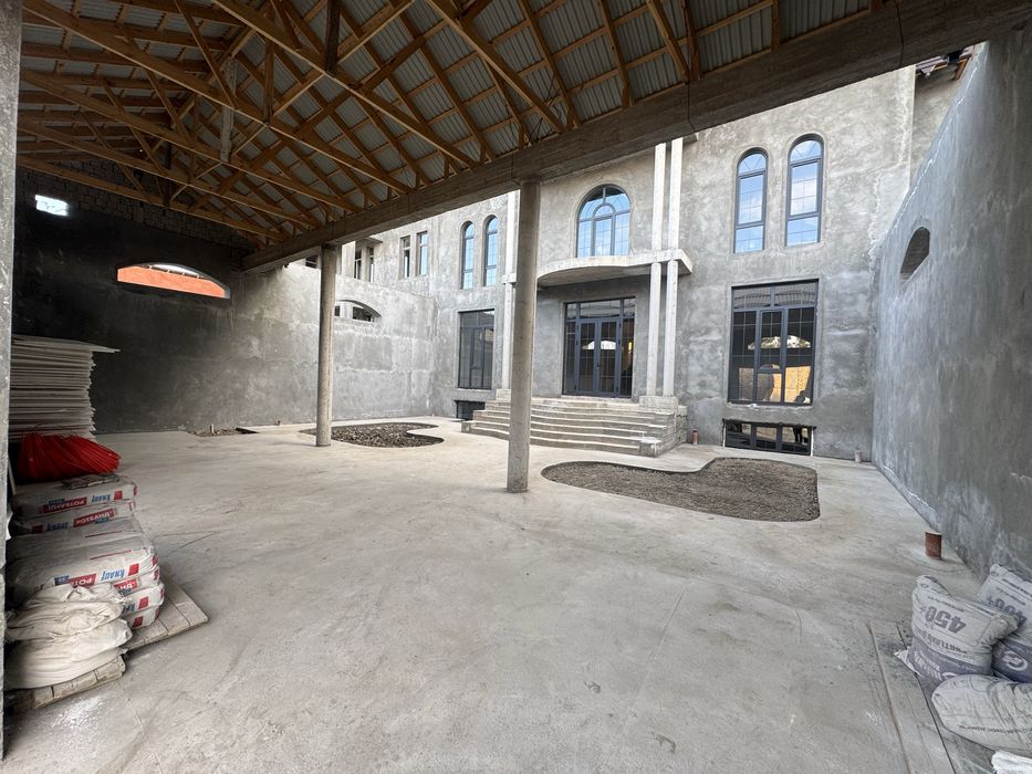 Продается 7 дома махалла Сафеди, Намозгох