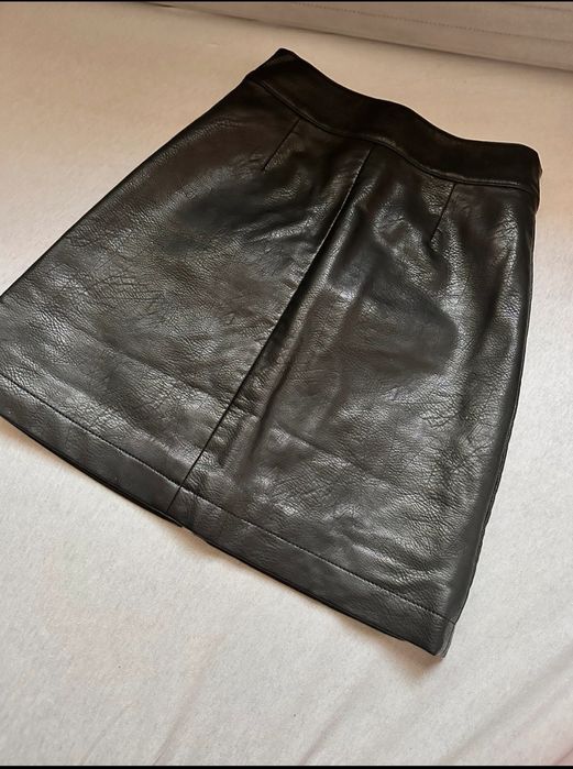 Vând Fusta Tommy hilfiger