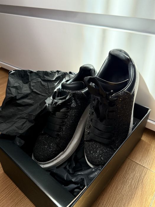 Спортни обувки 38/39 номер