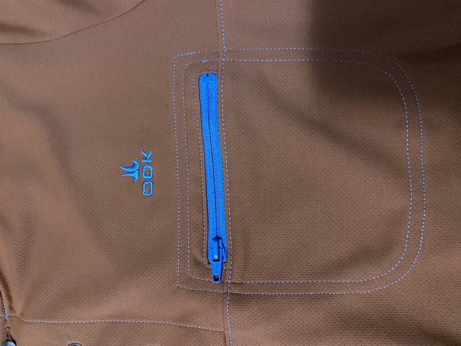 Bluza OCK , în condiție excelentă