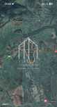 Teren INTRAVILAN in Porumbacu de Jos- 3278mp- Pretabil investitie