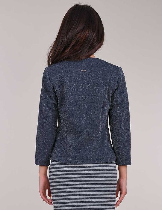 -50% Блясък и стил Дая - Роси