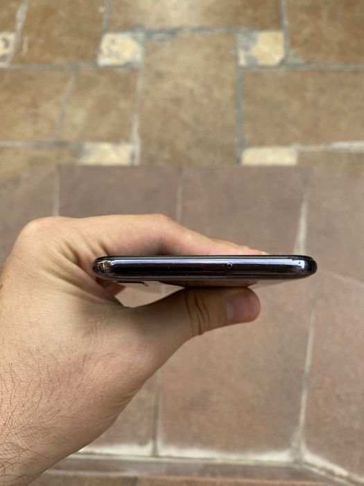 Samsung a50 sotiladi