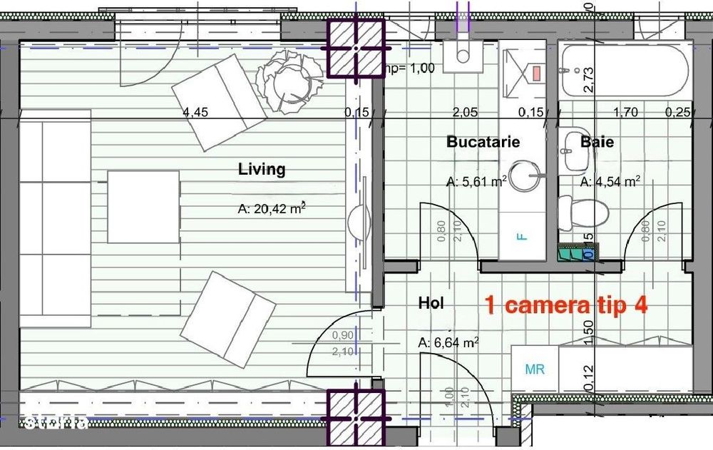 ADAMANT - ROND VECHI 1 camera tip 4, 37.21mp