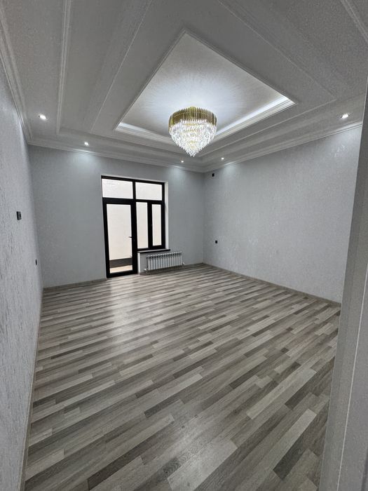 Сдается в аренду дом в Янгихаёт, 2 соток