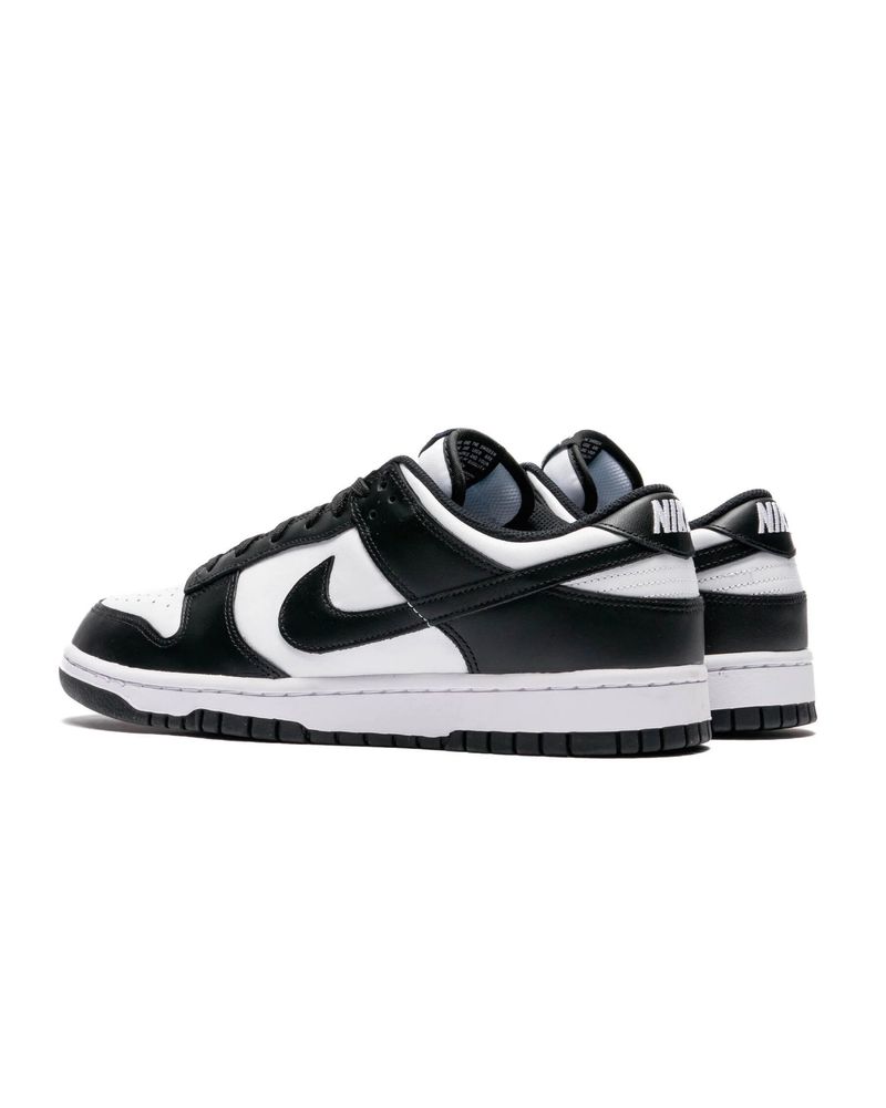 Продам Nike dunk low