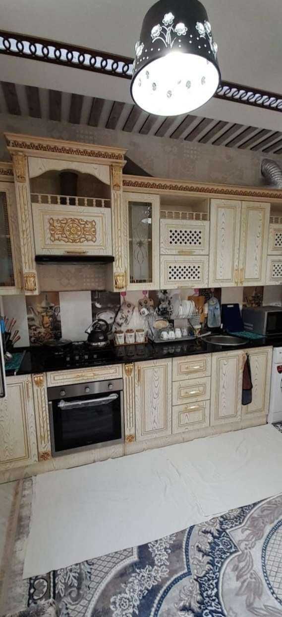 №3751 Продается квартира срочно