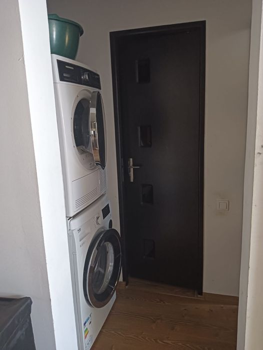 De vânzare – Apartament 3 camere, renovat complet, modern și luminos